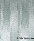 Venne 20/2 Mercerised Cotton 7-7024 Smokey Grey