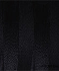 Venne 20/2 Mercerised Cotton 7-7099 Black