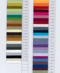 Venne Unmercerised 8/2 Cotton 250g
