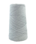 Gris Palido