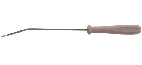 Ashford Threading Hook