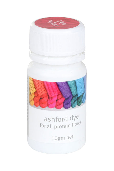 Bright Pink 10g