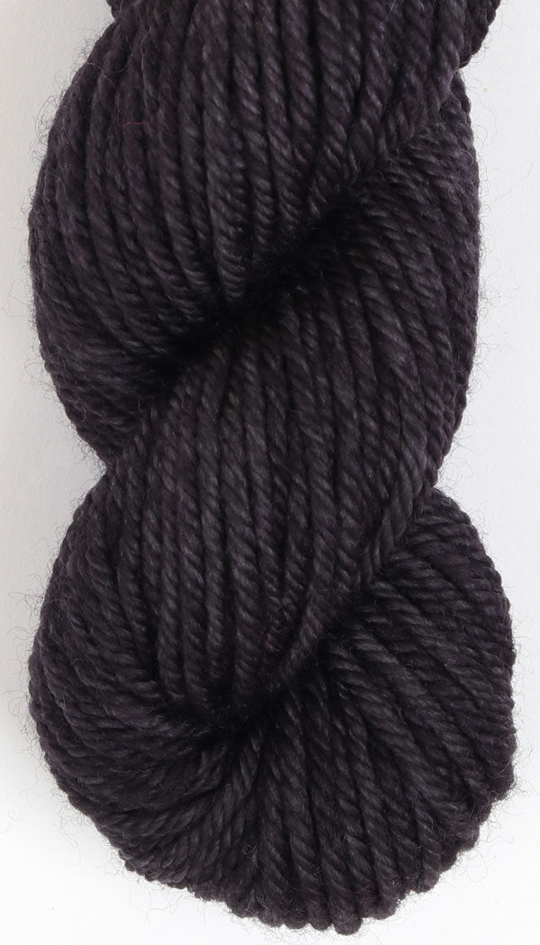 Load image into Gallery viewer, Coal Ashford Dyed Yarn
