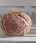 Althaea