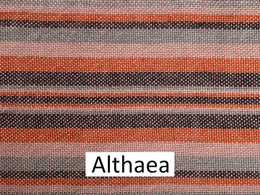 Althaea