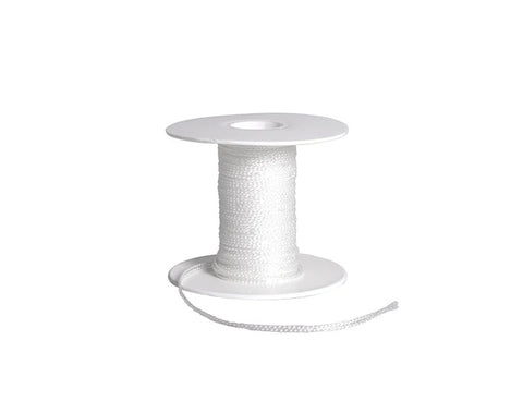 Schacht Heddles for Arras Tapestry Loom