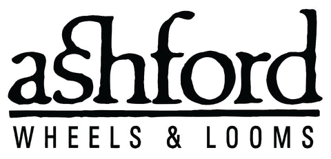 Ashford Nylon retaining Clip, Conrod to Crank (2)