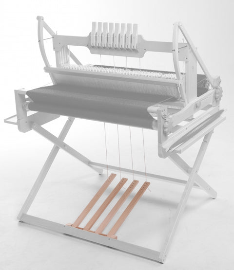 Ashford Treadle Kit for Table Loom