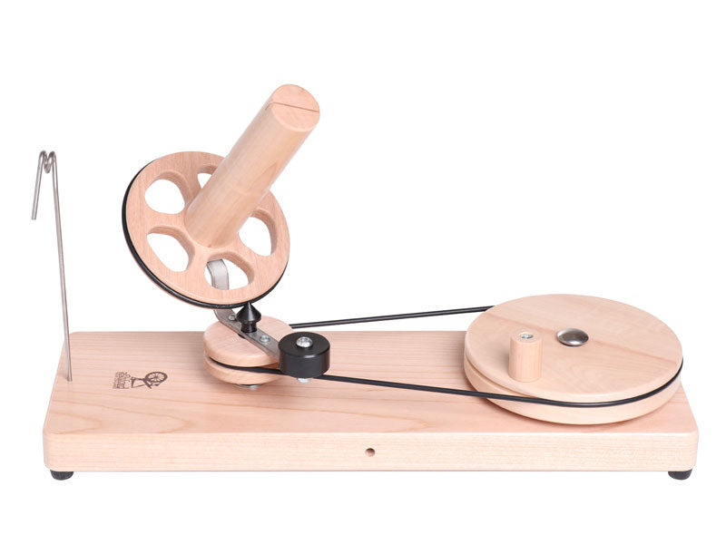 Load image into Gallery viewer, Ashford Ball Winder
