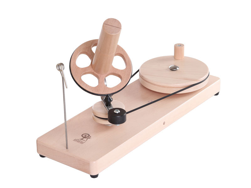Load image into Gallery viewer, Ashford Ball Winder

