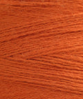 Burnt Orange
