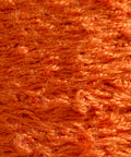 Burnt Orange