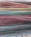 Ashford Caterpillar Cotton - Woven