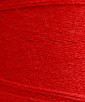 Cayenne