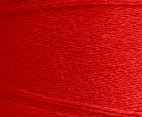 Cayenne