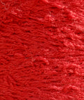 Cayenne