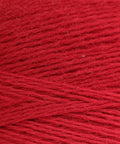 Cherry Red