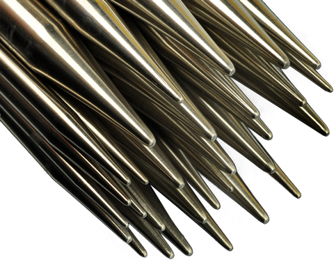 Chiaogoo TWIST Interchangeable Tip - 5" (13cm)