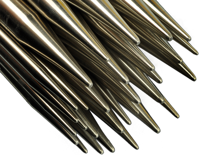 Chiaogoo TWIST Interchangeable Tip - 5
