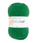 Bottle Green 363