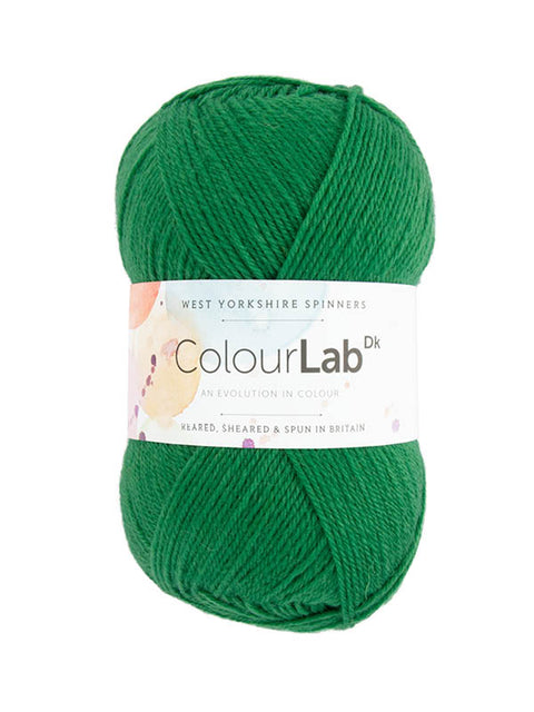 Bottle Green 363