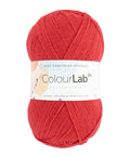 Coral Crush 361