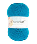 Electric Blue 364