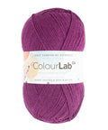Perfectly Plum 362