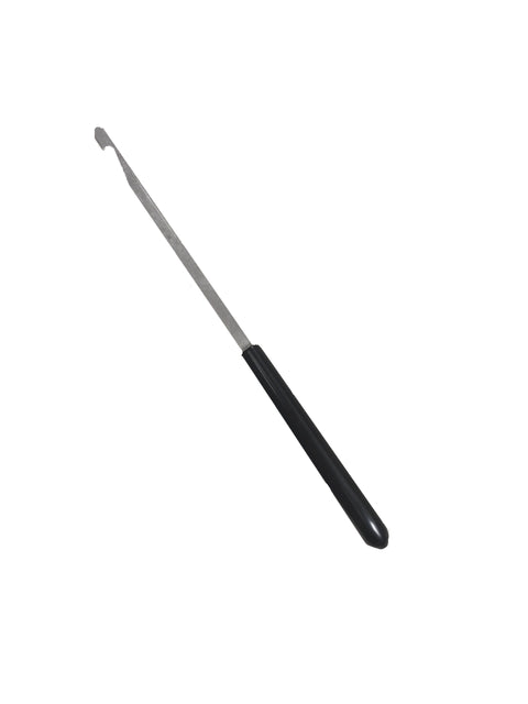 Schacht Cricket Heddle Hook