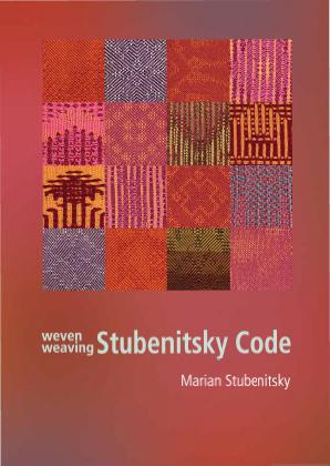 Stubenitsky Code Book
