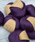 Damson