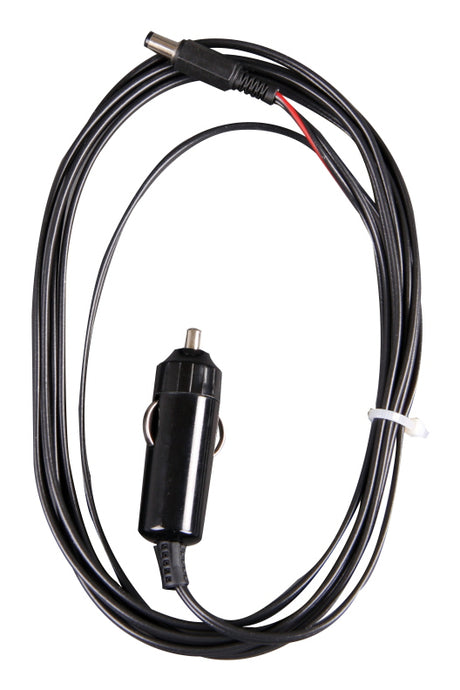 Ashford 12v Adaptor Car Cord for E-Spinner