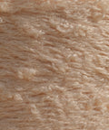 Eggshell