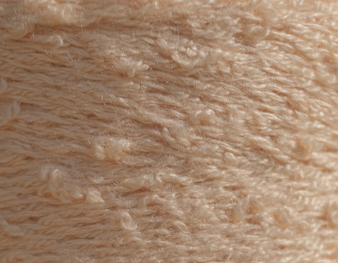 Eggshell