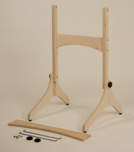 Louët Stand for Erica Table Loom