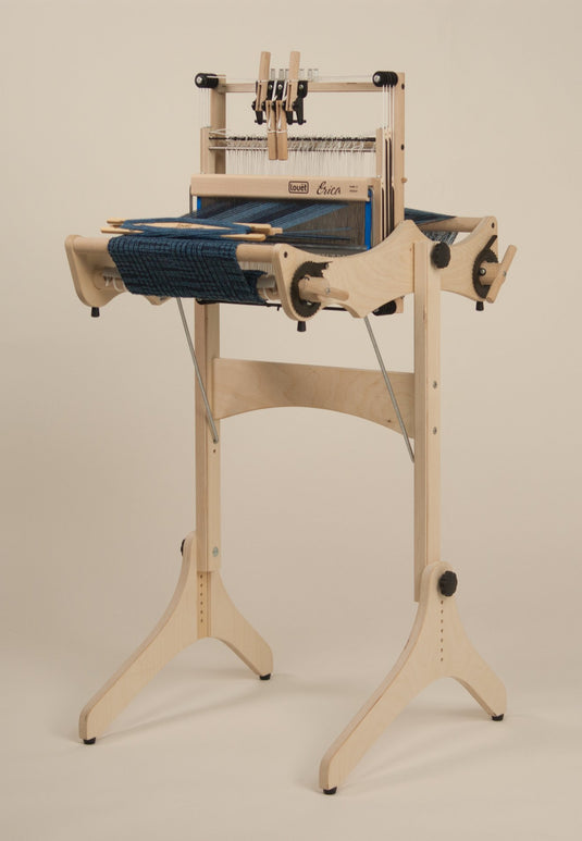 Louët Stand for Erica Table Loom
