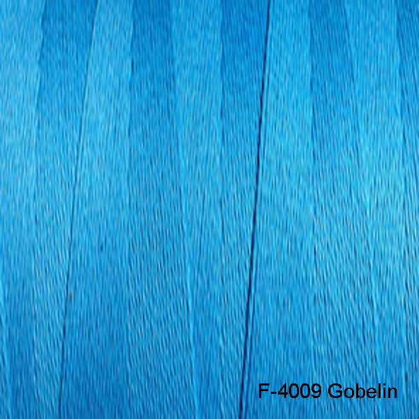 Load image into Gallery viewer, Venne 12/6 Fishnet Yarn F-4009 Gobelin
