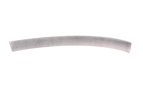 Ashford Flexi Conrod Joint