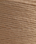 Flax