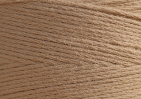 Flax