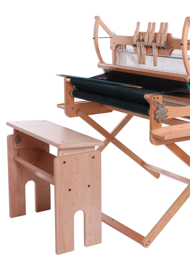 Load image into Gallery viewer, Ashford Hobby Bench 2
