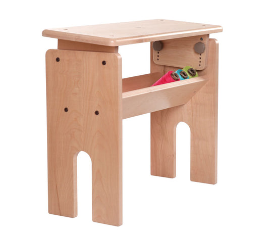 Ashford Hobby Bench 2