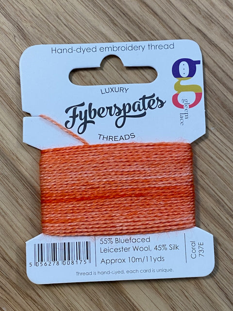 Coral
