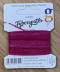 Mixed Magentas