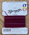Plum Imps