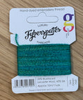 Sea Green