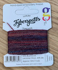 Tweed Imps
