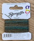 Verdigris