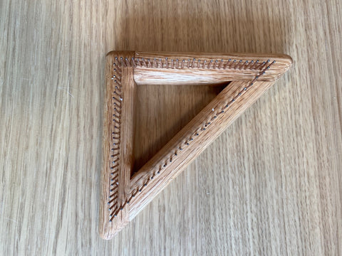 3.5"