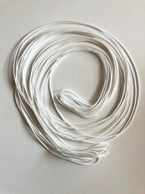 Texsolv Tie-up Cord -15m pack